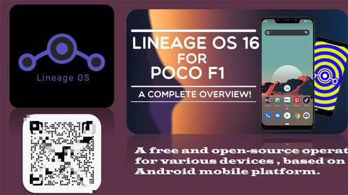 互聯(lián)網(wǎng)產(chǎn)品中的平臺、社區(qū)、軟件、網(wǎng)站與品牌 基礎知識科普及長春網(wǎng)站建站指南