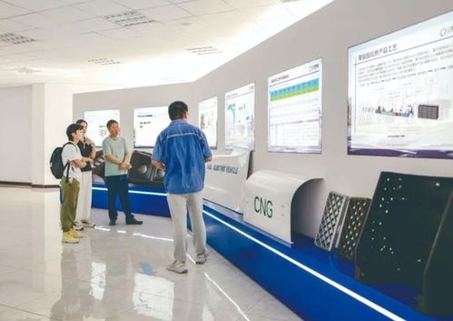 三個(gè)優(yōu)化賦能科技創(chuàng)新城建設(shè) 長(zhǎng)春市朝陽區(qū)的網(wǎng)站建站新視角