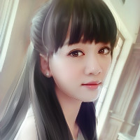 長春網(wǎng)站建站指南 如何更新優(yōu)化登錄頁面，提升用戶體驗(yàn)與安全性