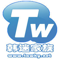 如何在長春網(wǎng)站建設(shè)中合法獲取訪客信息并優(yōu)化用戶體驗(yàn)