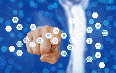 長春建站服務(wù)解析 如何打造專業(yè)的長春商城網(wǎng)站