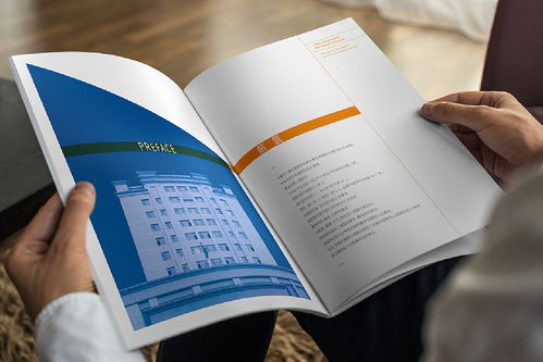 “稅韻丹心 文明花開”——長春市二道區國家稅務局精神文明建設成果巡禮畫冊策劃與設計，兼談其官方網站建設的協同增效