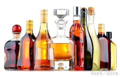 鉆研代基里酒 哈瓦那的摯愛，從甘蔗到玻璃杯的旅程